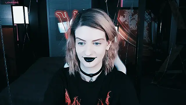 Snapshot of Noah_ElmerX chatting on 01-02-25, 07:07 Noah ElmerX online show from 01-02-25, 07:07