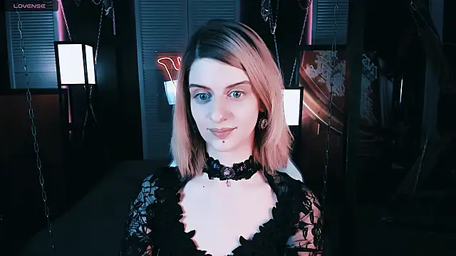 Snapshot of Noah_ElmerX chatting on 01-05-25, 12:52 Noah ElmerX online show from 01-05-25, 12:52