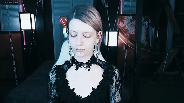 Snapshot of Noah_ElmerX chatting on 01-11-25, 08:54 Noah ElmerX online show from 01-11-25, 08:54