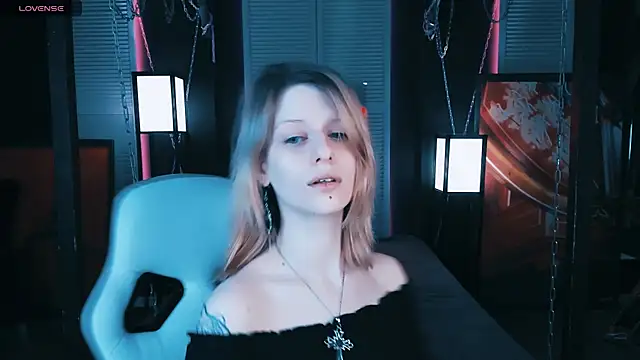 Snapshot of Noah_ElmerX chatting on 01-25-25, 08:53 Noah ElmerX online show from 01-25-25, 08:53