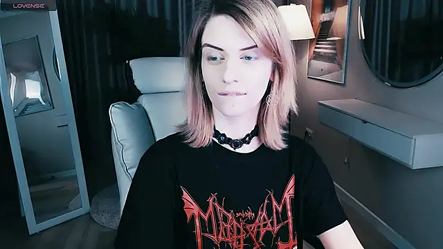 Snapshot of Noah_ElmerX chatting on 01-29-25, 06:28 Noah ElmerX online show from 01-29-25, 06:28