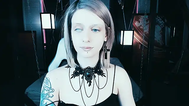 Snapshot of Noah_ElmerX chatting on 02-02-25, 06:42 Noah ElmerX online show from 02-02-25, 06:42