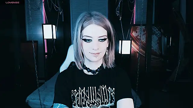 Snapshot of Noah_ElmerX chatting on 02-04-25, 09:52 Noah ElmerX online show from 02-04-25, 09:52