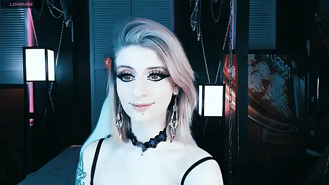 Snapshot of Noah_ElmerX chatting on 02-13-25, 08:24 Noah ElmerX online show from 02-13-25, 08:24