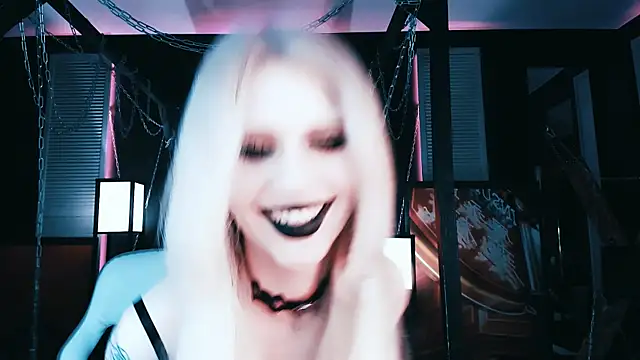 Snapshot of Noah_ElmerX chatting on 02-14-25, 02:28 Noah ElmerX online show from 02-14-25, 02:28