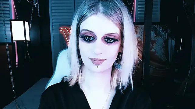 Snapshot of Noah_ElmerX chatting on 03-03-25, 10:42 Noah ElmerX online show from 03-03-25, 10:42