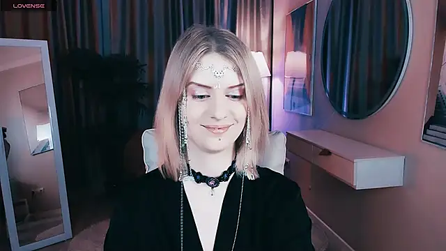 Snapshot of Noah_ElmerX chatting on 03-11-25, 05:02 Noah ElmerX online show from 03-11-25, 05:02