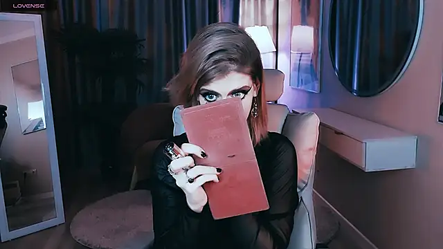 Snapshot of Noah_ElmerX chatting on 03-13-25, 06:56 Noah ElmerX online show from 03-13-25, 06:56