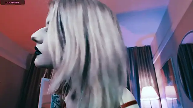 Snapshot of Noah_ElmerX chatting on 03-16-25, 10:20 Noah ElmerX online show from 03-16-25, 10:20