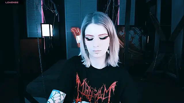 Snapshot of Noah_ElmerX chatting on 03-19-25, 04:13 Noah ElmerX online show from 03-19-25, 04:13