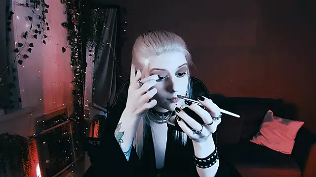 Snapshot of Noah_ElmerX chatting on 09-14-25, 04:50 Noah ElmerX online show from 09-14-25, 04:50