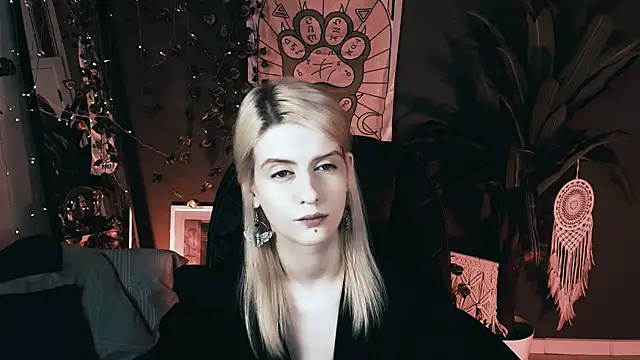 Snapshot of Noah_ElmerX chatting on 11-13-25, 06:07 Noah ElmerX online show from 11-13-25, 06:07