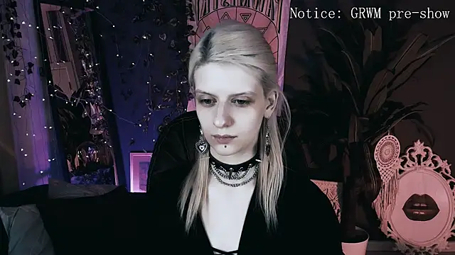 Snapshot of Noah_ElmerX chatting on 01-07-26, 01:13 Noah ElmerX online show from 01-07-26, 01:13