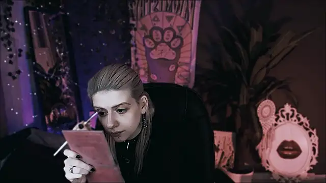 Snapshot of Noah_ElmerX chatting on 01-14-26, 02:55 Noah ElmerX online show from 01-14-26, 02:55