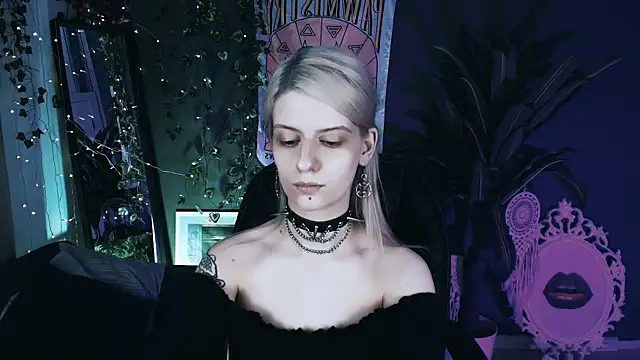 Snapshot of Noah_ElmerX chatting on 01-17-26, 09:18 Noah ElmerX online show from 01-17-26, 09:18