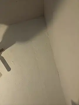 Snapshot of YesTheSexiest chatting on 03-14-25, 05:57 YesTheSexiest online show from 03-14-25, 05:57