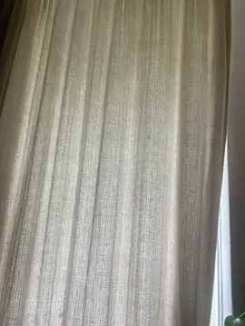 Snapshot of YesTheSexiest chatting on 11-08-25, 10:59 YesTheSexiest online show from 11-08-25, 10:59