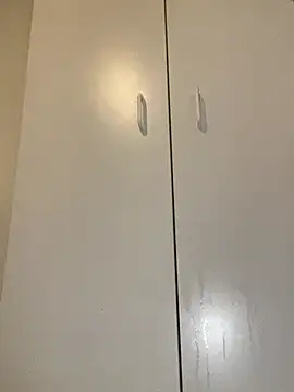 Snapshot of YesTheSexiest chatting on 12-03-25, 07:49 YesTheSexiest online show from 12-03-25, 07:49