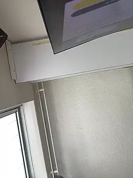 Snapshot of YesTheSexiest chatting on 02-04-26, 12:11 YesTheSexiest online show from 02-04-26, 12:11