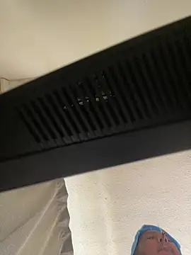 Snapshot of YesTheSexiest chatting on 03-02-26, 09:16 YesTheSexiest online show from 03-02-26, 09:16