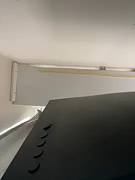 Snapshot of YesTheSexiest chatting on 03-05-26, 11:06 YesTheSexiest online show from 03-05-26, 11:06