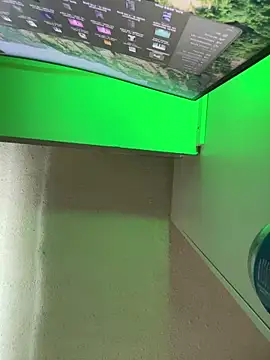 Snapshot of YesTheSexiest chatting on 03-13-26, 02:56 YesTheSexiest online show from 03-13-26, 02:56