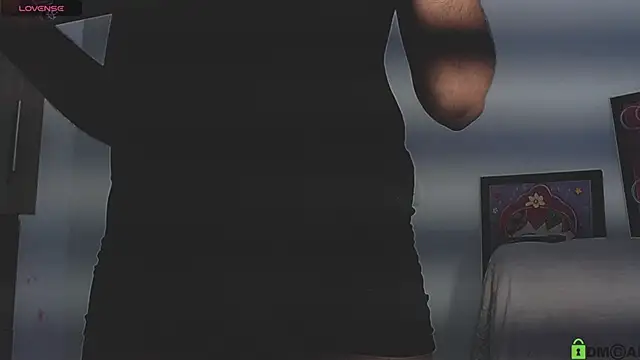 natasha jm online show from 02-08-25, 03:42