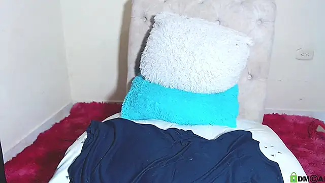 natasha jm online show from 09-14-25, 03:27