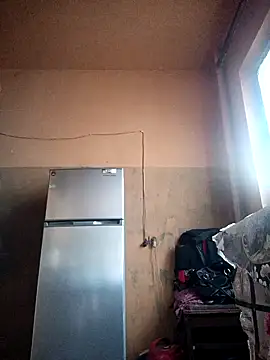 Snapshot of Lovely_Lori chatting on 02-11-25, 10:37 Lovely Lori online show from 02-11-25, 10:37