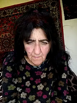 Snapshot of Lovely_Lori chatting on 02-11-25, 04:02 Lovely Lori online show from 02-11-25, 04:02