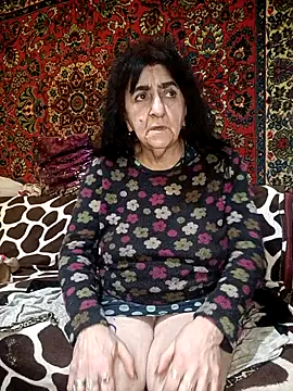 Snapshot of Lovely_Lori chatting on 02-12-25, 05:05 Lovely Lori online show from 02-12-25, 05:05