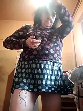 Snapshot of Lovely_Lori chatting on 02-14-25, 10:59 Lovely Lori online show from 02-14-25, 10:59