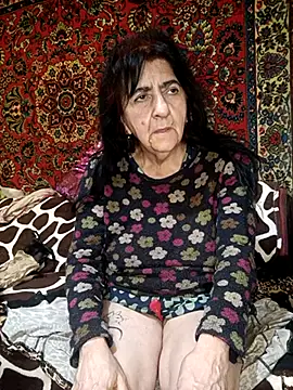 Snapshot of Lovely_Lori chatting on 02-15-25, 04:03 Lovely Lori online show from 02-15-25, 04:03