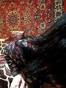 Snapshot of Lovely_Lori chatting on 02-17-25, 05:10 Lovely Lori online show from 02-17-25, 05:10