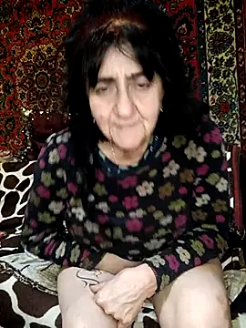 Snapshot of Lovely_Lori chatting on 02-17-25, 11:20 Lovely Lori online show from 02-17-25, 11:20