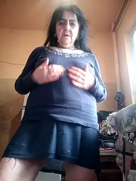 Snapshot of Lovely_Lori chatting on 02-27-25, 11:20 Lovely Lori online show from 02-27-25, 11:20