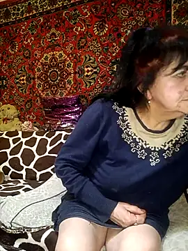 Snapshot of Lovely_Lori chatting on 02-28-25, 04:42 Lovely Lori online show from 02-28-25, 04:42