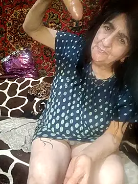 Snapshot of Lovely_Lori chatting on 03-04-25, 01:59 Lovely Lori online show from 03-04-25, 01:59