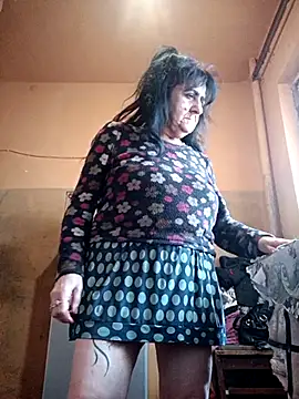 Snapshot of Lovely_Lori chatting on 03-05-25, 10:55 Lovely Lori online show from 03-05-25, 10:55