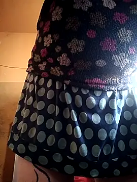 Snapshot of Lovely_Lori chatting on 03-06-25, 11:14 Lovely Lori online show from 03-06-25, 11:14