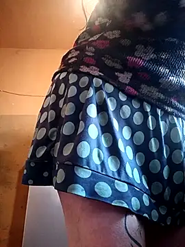 Snapshot of Lovely_Lori chatting on 03-07-25, 11:29 Lovely Lori online show from 03-07-25, 11:29