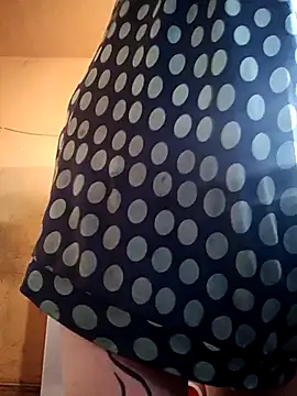 Snapshot of Lovely_Lori chatting on 03-11-25, 10:29 Lovely Lori online show from 03-11-25, 10:29