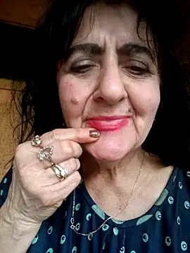 Snapshot of Lovely_Lori chatting on 03-16-25, 04:20 Lovely Lori online show from 03-16-25, 04:20