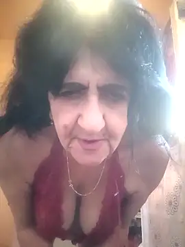 Snapshot of Lovely_Lori chatting on 09-26-25, 05:44 Lovely Lori online show from 09-26-25, 05:44