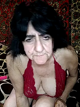 Snapshot of Lovely_Lori chatting on 10-10-25, 05:34 Lovely Lori online show from 10-10-25, 05:34