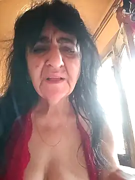 Snapshot of Lovely_Lori chatting on 10-18-25, 06:26 Lovely Lori online show from 10-18-25, 06:26