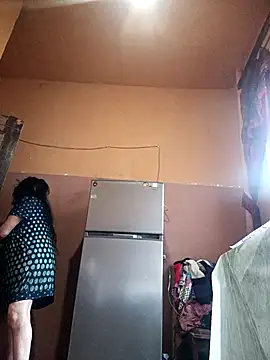 Snapshot of Lovely_Lori chatting on 10-26-25, 07:14 Lovely Lori online show from 10-26-25, 07:14