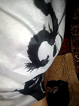 Snapshot of Lovely_Lori chatting on 11-26-25, 07:26 Lovely Lori online show from 11-26-25, 07:26