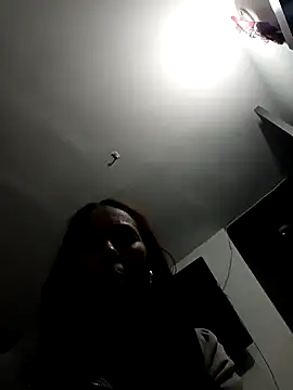 Rosalinda Cortez online show from 01-02-25, 11:16