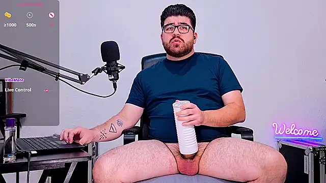 jax luna online show from 12-27-24, 05:20